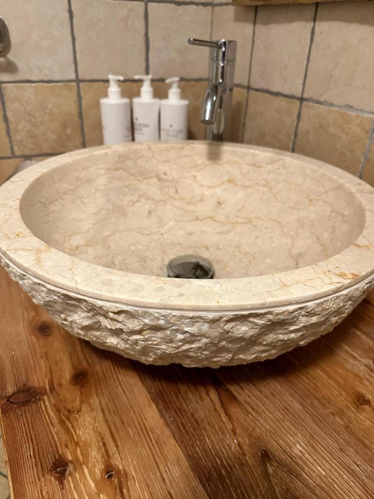Agriturismo Belotti Temù Δωμάτιο φωτογραφία